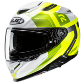 HJC CASCO RPHA 71 MC3HSF COZAD
